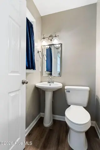 354 Mercer Avenue, Wilmington, NC 28403 — 3-bedroom home in Mercer Place West, Wilmington, NC, photo 7 of 22: 36_DSC02067
