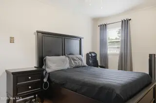 1511 Scotty Drive, Goldsboro, NC 27534 – photo 21: 1511ScottyDr_025