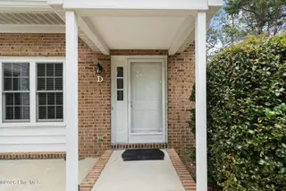 12 Pinehurst Manor Drive D, Pinehurst, NC 28374 – photo 5: 5-web-or-mls-IMG_7014