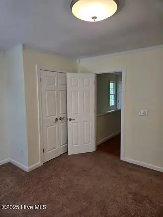 617 S 2nd Street, Wilmington, NC 28401 – photo 18: 570359353