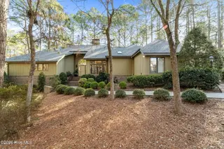 65 Stoneykirk Drive, Pinehurst, NC 28374 – photo 2: 1-web-or-mls-DSC06957