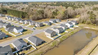 1917 Rolling Meadows Drive, Greenville, NC 27858 – photo 17: 17-web-or-mls-DJI_20260319105156_0684_D