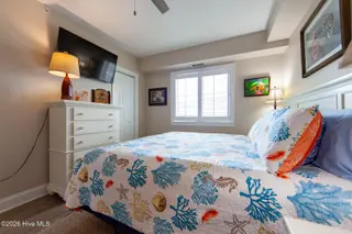 100 Olde Towne Yacht Club Drive 713, Beaufort, NC 28516 – photo 21: _MG_3927