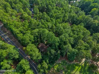 1610 E Indiana Avenue, Southern Pines, NC 28387 – photo 24: dji_fly_20260913_165304_0047_17897825344