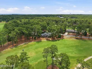 175 Baltusrol Lane, Pinehurst, NC 28374 – photo 3: 3-web-or-mls-DJI_20260624124916_0983_D