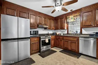 8840 Robbins Road, Rocky Mount, NC 27803 – photo 12: 01-15