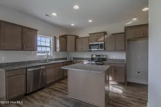 102 Sanctuary Street, Jacksonville, NC 28546 – photo 6: IMG_6304-HDR