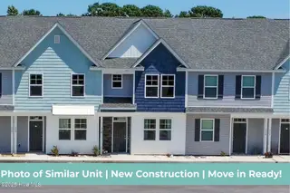 232 Sandy Cove Lane, Sneads Ferry, NC 28460 – photo 1: Similar Unit