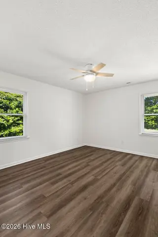 700 Shadowridge Road, Jacksonville, NC 28546 – photo 23: 425A5011