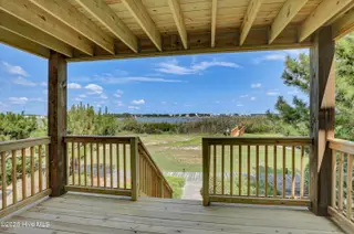 1771 New River Inlet Road 4, North Topsail Beach, NC 28460 – photo 14
