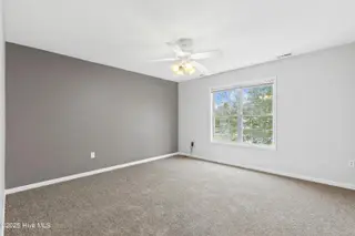 1652 Chadwick Shores Drive, Sneads Ferry, NC 28460 – photo 19: 21