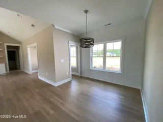 243 Herring Road, Princeton, NC 27569 – photo 6: IMG_1738