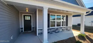 2024 Bluewater Boulevard, New Bern, NC 28562 – photo 24: 20251211_102743