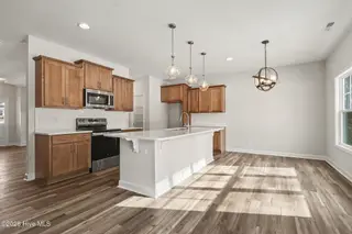 22 Rum Row Court, Smithfield, NC 27577 – photo 15: 012_file_4979