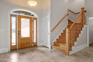 3617 Prestwick Place, Greenville, NC 27834 – photo 7: 18-web-or-mls-IMG_0007