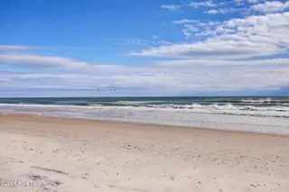 36 Porpoise Place, North Topsail Beach, NC 28460 – photo 13: 6G8A5446