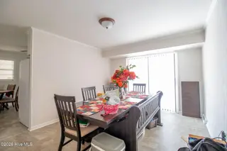 1612 King Circle, Rocky Mount, NC 27801 – photo 5: IMG_7239