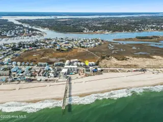 1812 Canal Drive Apt 6, Carolina Beach, NC 28428 – photo 3: mls-DJI_0795 copy