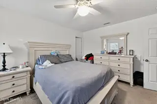 7129 Thurgood Road, Wilmington, NC 28411 – photo 12: 12_beyc69a20d2fc3a73