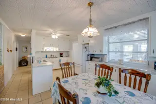 1963 Bayview Road, Bath, NC 27808 – photo 24: IMG_9390HDR