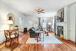 108 Gray Street NE, Wilson, NC 27893 – photo 5: 10-108 Gray St NE-10