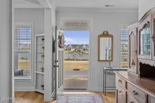 224 Trisail Terrace, Wilmington, NC 28412 – photo 8: 42-web-or-mls-DSC09911