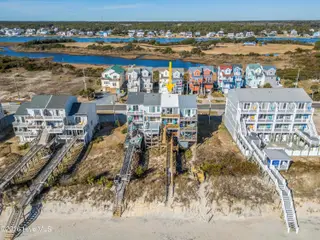 1344 New River Inlet Road, North Topsail Beach, NC 28460 – photo 6: mls-DJI_0401 copy