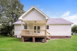 5005 Mill Branch Drive, Wilson, NC 27893 – photo 5: listing_4