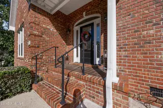 122 Deerwood Lane, Pinehurst, NC 28374 – photo 10: 122 Deerwood 91