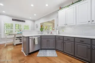 125 Thames Lane, Chocowinity, NC 27817 – photo 22: 35-web-or-mls-IMG_0051