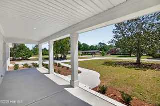 117 Tanbridge Road, Wilmington, NC 28405 – photo 20: 117TanbridgeRoad-7