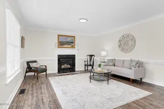 222 Woodfield Drive, Nashville, NC 27856 – photo 7: 007-222WoodfieldDrive-Nashville-NC-27856