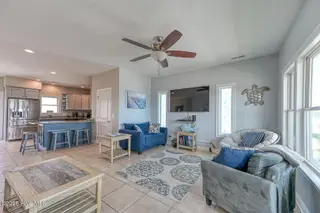 3779 Island Drive, North Topsail Beach, NC 28460 – photo 7: haecwrunw2x