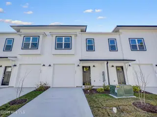 251 Townhome Lane 251, Southern Pines, NC 28387 – photo 2: DSC01533_4_5_6_7Interior02 copy