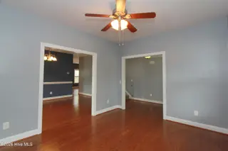233 Blue Creek Farms Drive, Jacksonville, NC 28540 – photo 10: c ofc 3