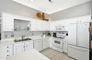 8855 Radcliff Drive NW 13d, Calabash, NC 28467 — 3-bedroom condo in Brunswick Plantation, Calabash, NC, photo 4 of 53: 8855-radcliff-dr-nw--calabash--nc-28467-