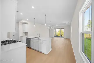 4024 Smoked Maple Drive 58, Leland, NC 28451 – photo 12: 8_hallway