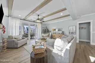 740 Trisail Terrace, Wilmington, NC 28412 – photo 17: Living Room (35)