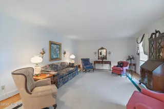 1908 York Street, Kinston, NC 28504 – photo 13: 5T5A4573