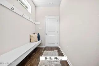 208 Apple Court, Elizabeth City, NC 27909 – photo 11: 10
