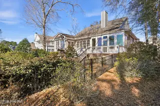 8341 Vintage Club Circle, Wilmington, NC 28411 – photo 23: 29_img_1373
