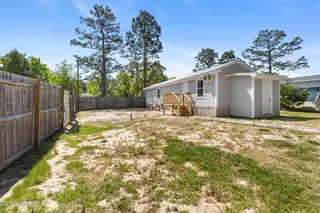 85 Kerrie Street, Currie, NC 28435 — 2-bedroom manufactured home, Currie, NC, photo 21 of 29: 26_img_3594