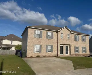 4009 Lucerne Court A, Winterville, NC 28590 – photo 2: IMG_6495