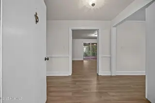 101 Kirkland Drive, Greenville, NC 27858 – photo 18: 16-web-or-mls-IMG_5701