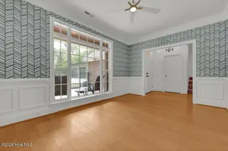 200 Shore Point Drive, Wilmington, NC 28411 — 4-bedroom home in Bayshore Crossing, Wilmington, NC, photo 9 of 71