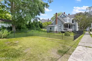 601 N Road Street, Elizabeth City, NC 27909 – photo 5: 6-web-or-mls-nro-35