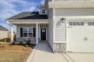 1836 Olde Towne Pointe Boulevard, Jacksonville, NC 28546 – photo 2: IMG_6706-HDR