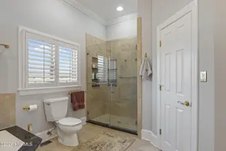 101 Lookout Ridge, Cedar Point, NC 28584 – photo 20: 42-web-or-mls-1S3A9384