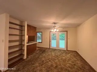 120 Kings Road, Whiteville, NC 28472 – photo 10: Dining/Kitchen
