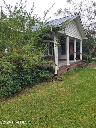 599 Haws Run Road, Jacksonville, NC 28540 – photo 6